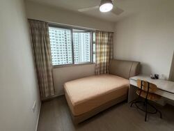 Blk 130A Toa Payoh Crest (Toa Payoh), HDB 3 Rooms #568252701